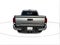 2022 Toyota Tacoma 2WD SR5
