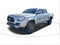 2022 Toyota Tacoma 2WD SR5