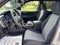2022 Toyota Tacoma 2WD TRD Sport