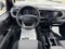 2022 Toyota Tacoma 2WD TRD Sport