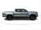 2022 Toyota Tacoma 2WD TRD Sport