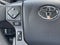 2022 Toyota Tacoma 2WD TRD Sport