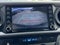 2022 Toyota Tacoma 2WD TRD Sport