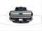 2022 Toyota Tacoma 2WD TRD Sport