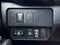 2023 Toyota Tacoma 4WD TRD Off Road