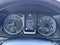 2023 Toyota Tacoma 4WD TRD Off Road