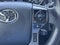 2023 Toyota Tacoma 4WD TRD Off Road