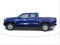 2025 Toyota Tacoma 2WD SR5