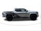 2025 Toyota Tacoma 4WD SR5