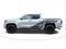 2025 Toyota Tacoma 4WD SR5