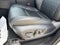 2024 Toyota Tacoma 4WD TRD Sport