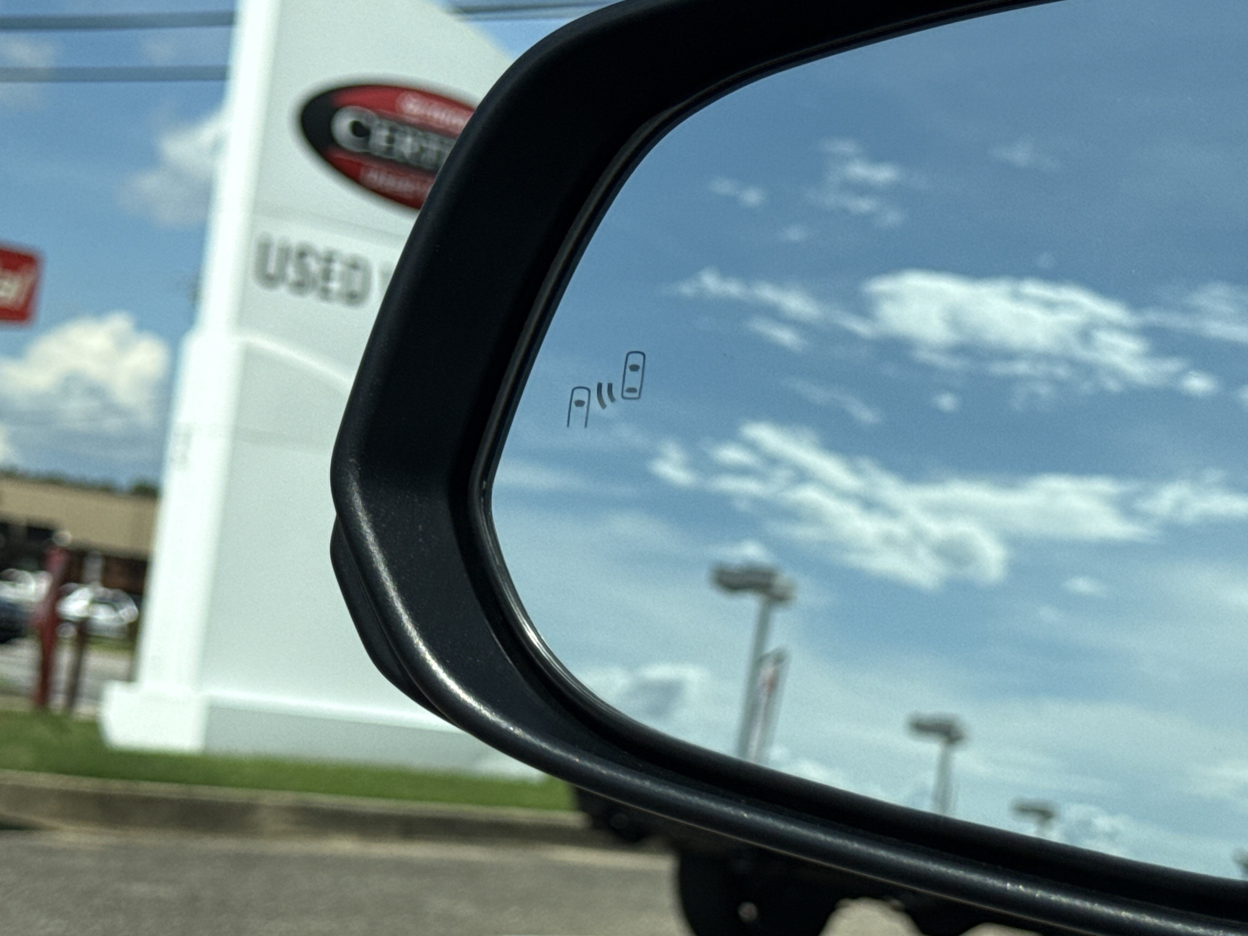 2026 Toyota Tacoma 4WD TRD Off Road