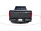2026 Toyota Tacoma 4WD TRD Off Road