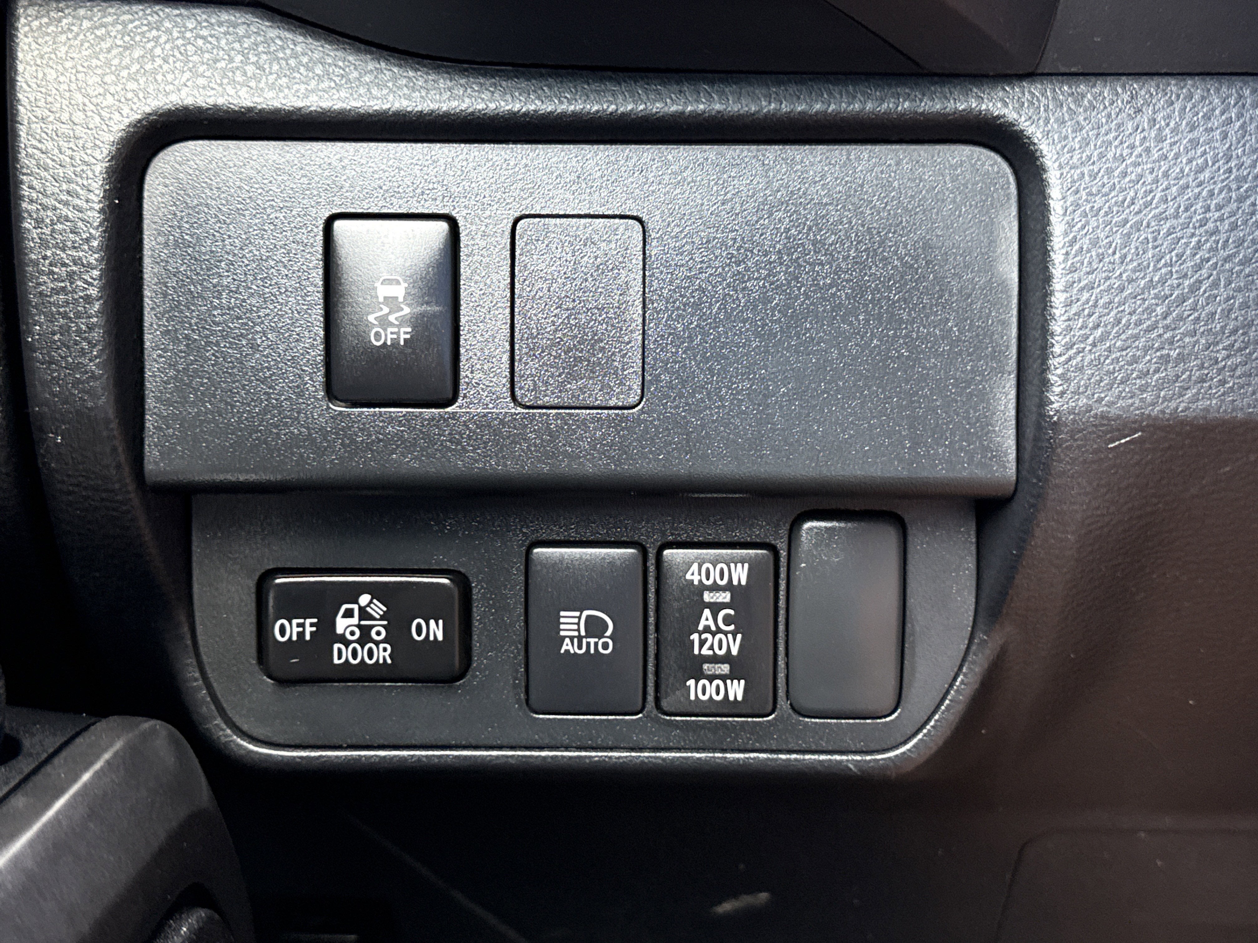 2023 Toyota Tacoma 2WD TRD Sport