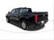 2024 Toyota Tacoma 2WD SR5