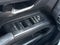 2025 Toyota Tacoma 4WD TRD Sport