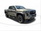 2025 Toyota Tacoma 4WD TRD Off Road Hybrid