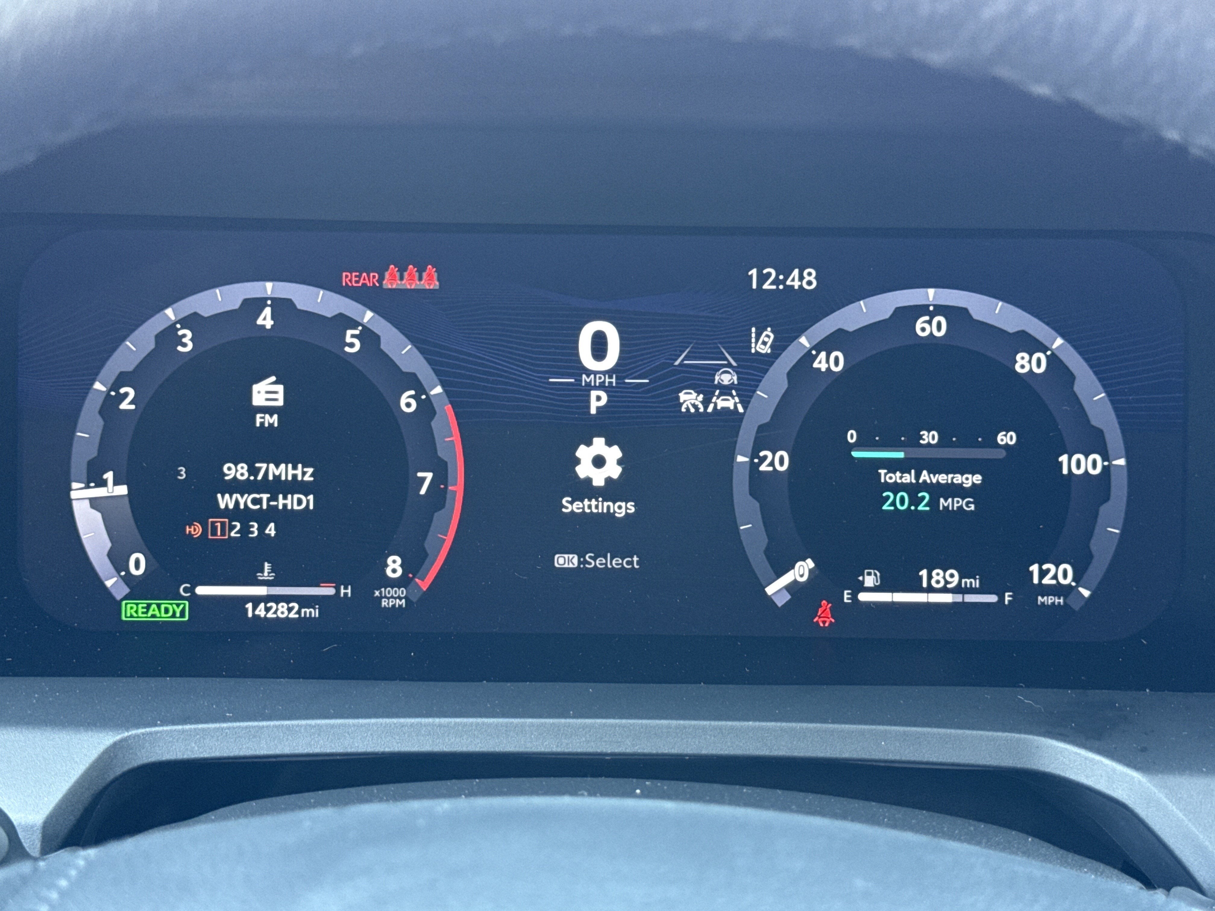 2025 Toyota Tacoma 4WD TRD Off Road Hybrid