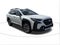 2024 Subaru Outback Touring