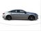 2019 Toyota Avalon Touring