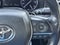 2019 Toyota Avalon Touring