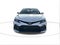 2022 Toyota Camry Hybrid LE