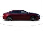 2020 Toyota Avalon Touring