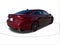 2020 Toyota Avalon Touring