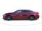 2020 Toyota Avalon Touring