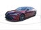 2020 Toyota Avalon Touring