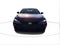 2020 Toyota Avalon Touring