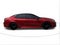 2024 Toyota Camry XSE V6
