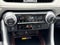 2025 Toyota RAV4 Hybrid Limited
