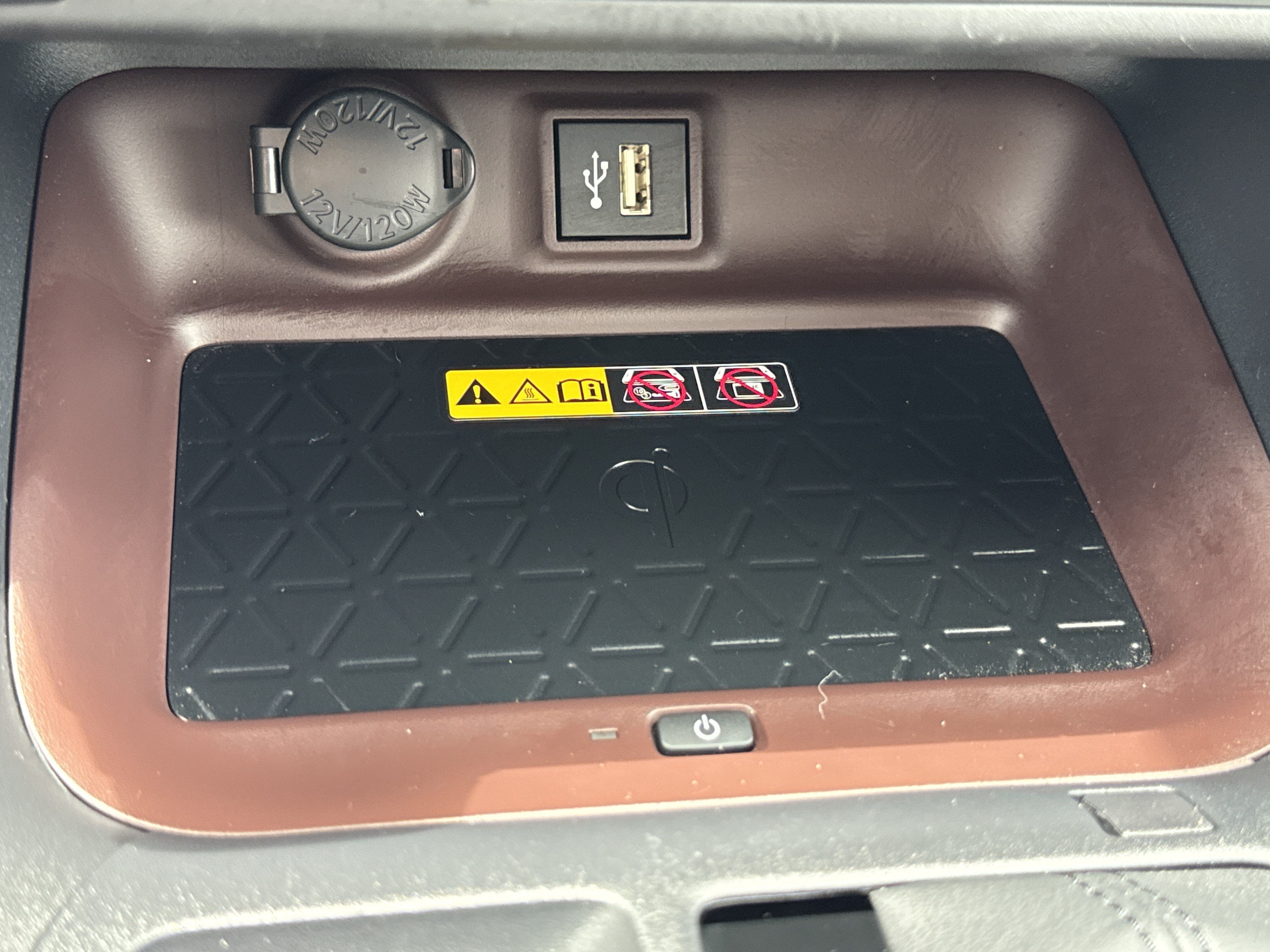 2025 Toyota RAV4 Hybrid Limited