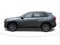 2025 Toyota RAV4 Hybrid Limited