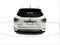 2015 Nissan Pathfinder Platinum