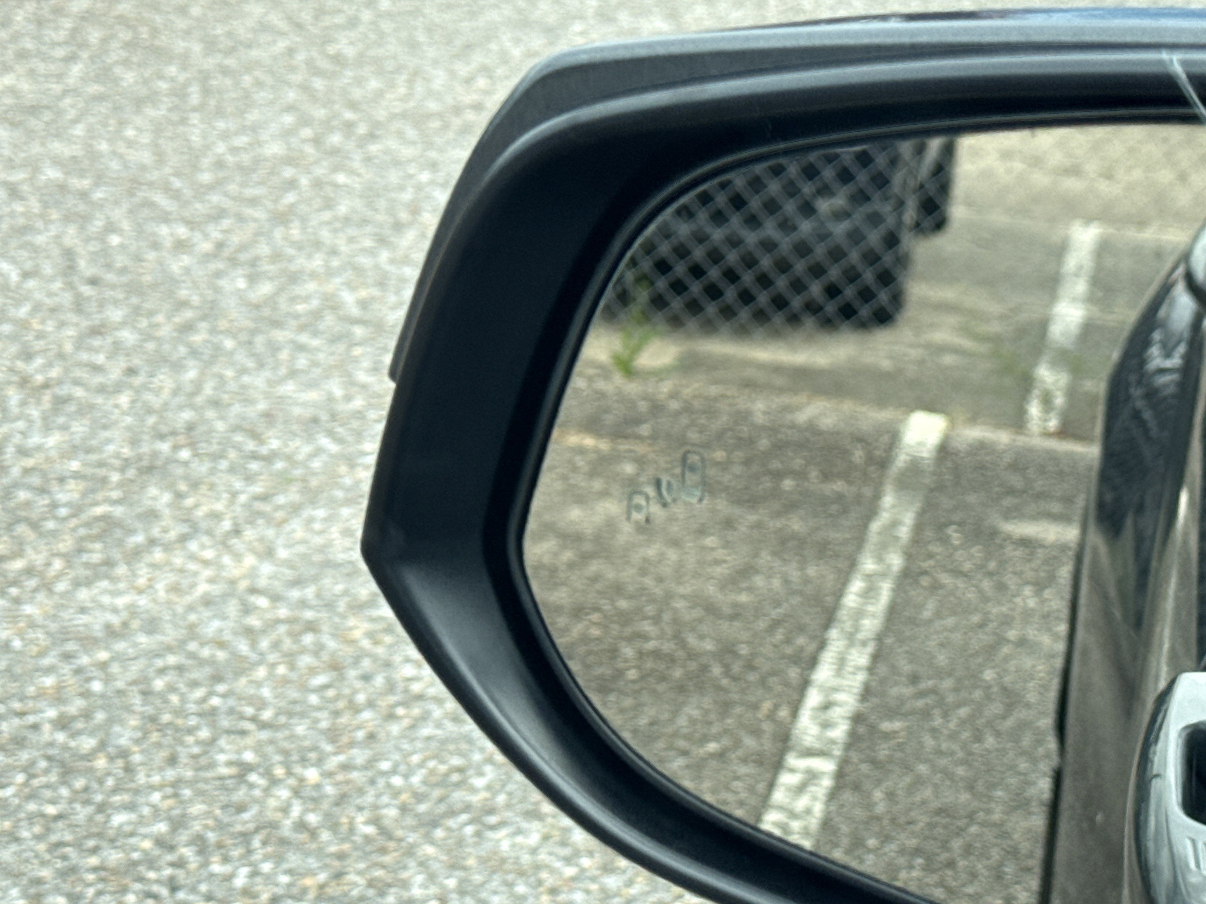 2024 Toyota Highlander Hybrid Limited