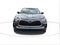 2024 Toyota Highlander Hybrid Limited