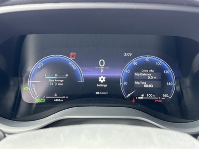 2025 Toyota Sienna XSE