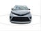 2025 Toyota Sienna XSE
