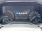 2025 Toyota Sienna Base