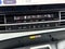 2025 Toyota Sienna Base
