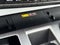 2025 Toyota Sienna Base