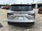 2025 Toyota Sienna Base