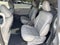 2020 Toyota Sienna XLE Premium