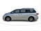 2020 Toyota Sienna XLE Premium