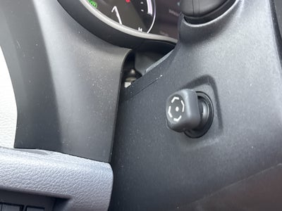 2021 Toyota Sienna Limited