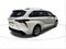 2021 Toyota Sienna Limited