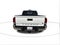 2021 Toyota Tacoma 2WD SR5