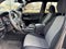 2021 Toyota Tacoma 4WD TRD Off Road